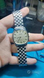 orologio uomo 