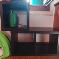 cubi ikea