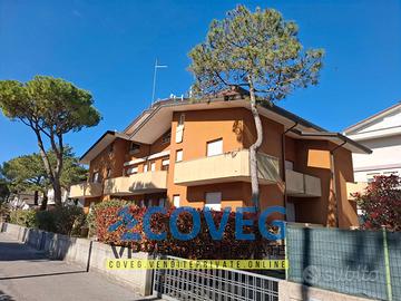 Lignano Pineta - Appartamenti in ASTA