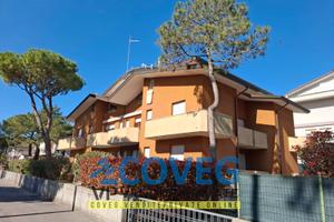 Lignano Pineta - Appartamenti in ASTA