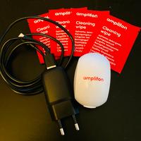 Amplifon mini