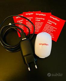 Amplifon mini
