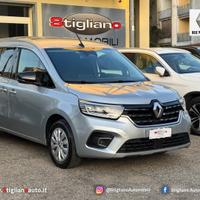 RENAULT Kangoo 1.5 Blue dCi 95 Edition One