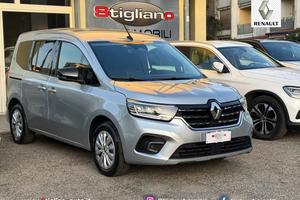 RENAULT Kangoo 1.5 Blue dCi 95 Edition One
