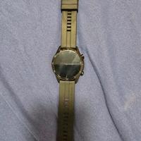 huawei watch gt 2 46mm