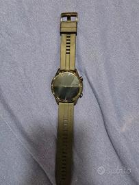 huawei watch gt 2 46mm