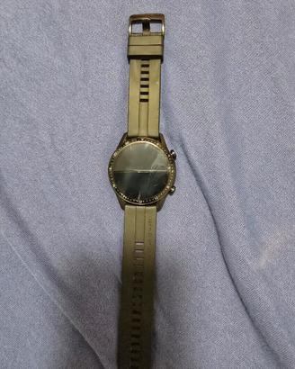 huawei watch gt 2 46mm
