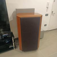 Diffusori B&W 808 series 80