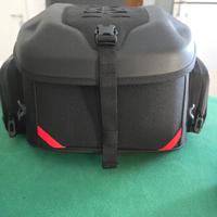 SW-Motech Borsa Rear bag Pro