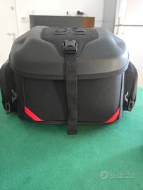 SW-Motech Borsa Rear bag Pro