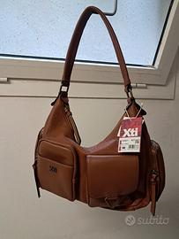 Borsa donna Xti.