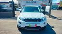 land-rover-range-evoque-2-2-td4-5p-prestige
