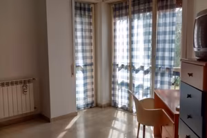 Posto letto in camera doppia