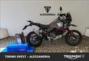 ducati-desertx-937-abs