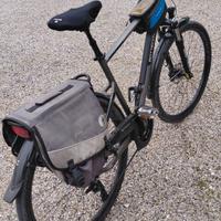 trekking bike Bottecchia 