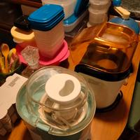 Articoli per la cucina
