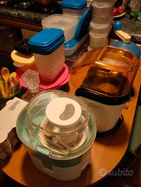 Articoli per la cucina