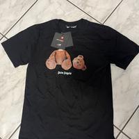 Maglia Palma Angels orsacchiotto