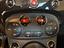Immagine 25