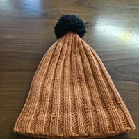 berretto con pompon DanielaPi