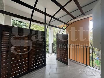 Appartamento Ponte Lambro [Cod. rif 3338985VRG]