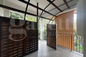 Appartamento Ponte Lambro [Cod. rif 3338985VRG]
