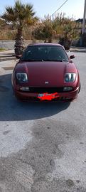 fiat coupé 