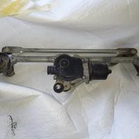 MOTORINO TERGI ANT COMPLETO DI TANDEM NISSAN Qashq