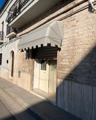 Tenda da sole