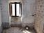 Immagine 16