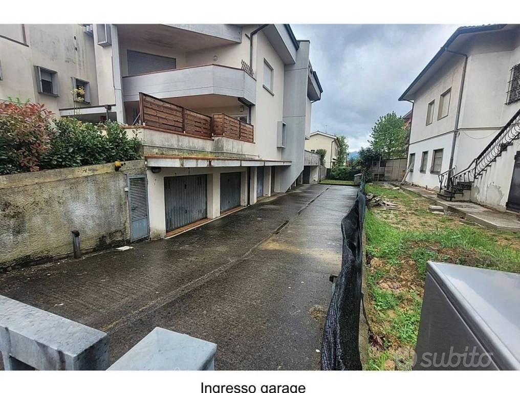 Appartamento – Altopascio, Badia Pozzeveri - Vista 3