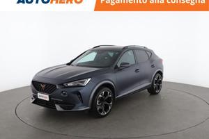 CUPRA Formentor BW77144