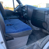 Iveco Daily 35 c 14