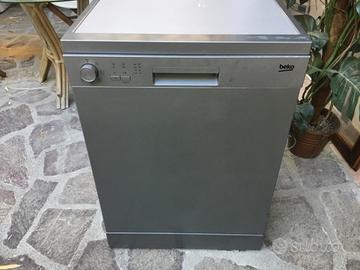 Lavastoviglie