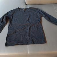 Blocco di abbigliamento GEKO uomo ,donna