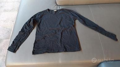 Blocco di abbigliamento GEKO uomo ,donna