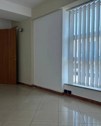Immobile di 70 m² a Casalnuovo di Napoli