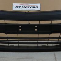 Paraurti Anteriore Renault Kangoo 08/12