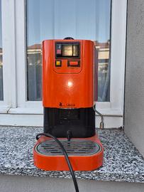 macchinetta del caffè e macina caffè Gaggia Vintag