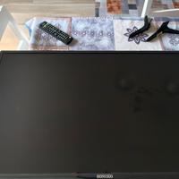 TV Sonoko 32 pollici 