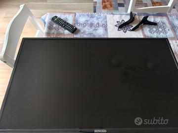 TV Sonoko 32 pollici 