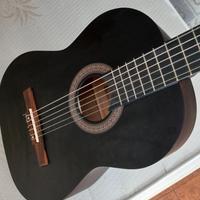 chitarra classica 