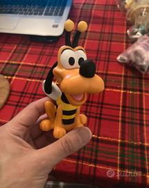 Personaggio Disney