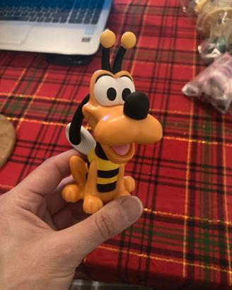 Personaggio Disney