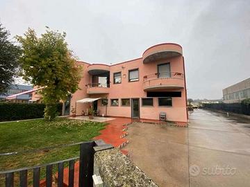 R.G.E. 240/2023 Tribunale Verona