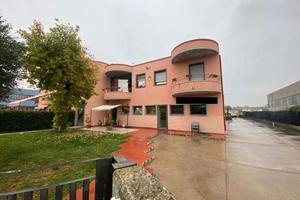 R.G.E. 240/2023 Tribunale Verona