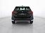 Immagine 19