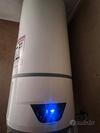 Ariston lydos hybrid 80 Wi-Fi