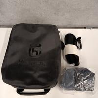 Husqvarna Borsa Serbatoio Svartpilen - 28512919000