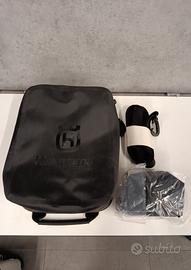 Husqvarna Borsa Serbatoio Svartpilen - 28512919000